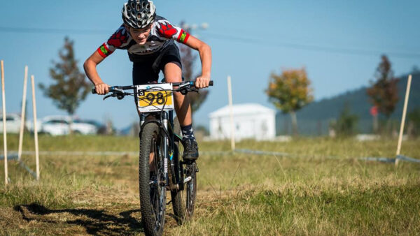 Change to KZNMTB XCO Cup Series format