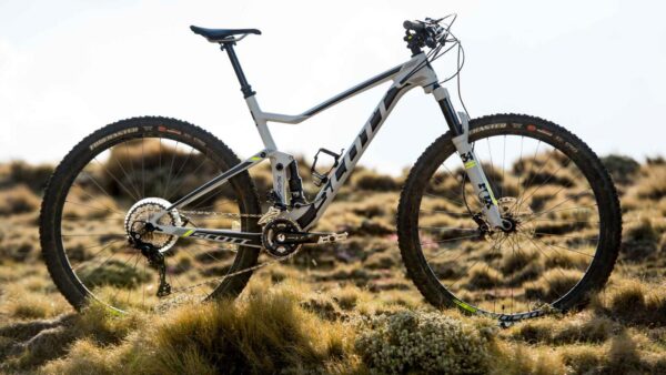 Bike Hub’s Top Ten gear reviews for 2016