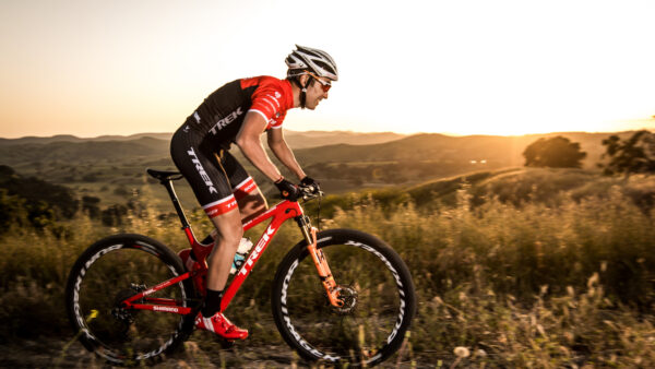 Explore every mountain this summer