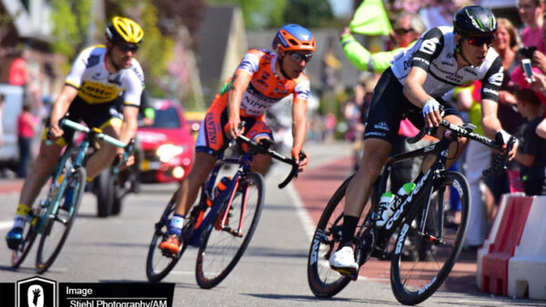 Giro d’Italia #5: Omar Fraile abandons Giro d’Italia