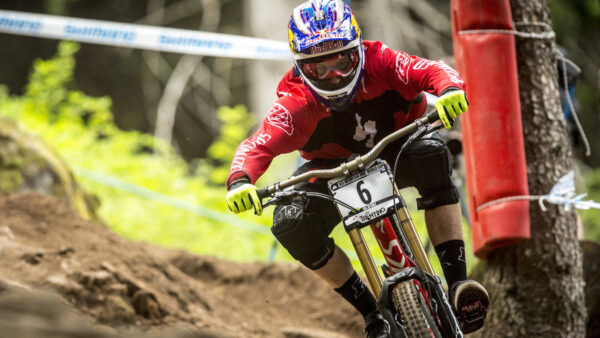 Preview: 2015 UCI MTB World Cup – Val di Sol