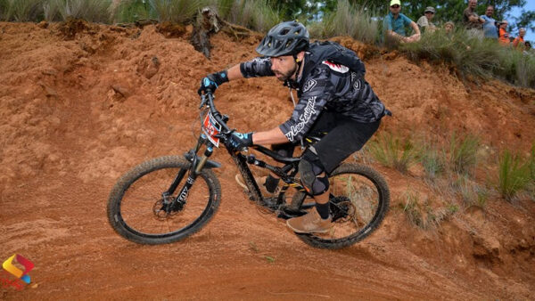 Exciting Enduro promises championship worthy course