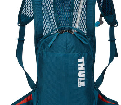 Upcoming cycling race? Thule’s Top 6 cycling essentials to get you to the finish
