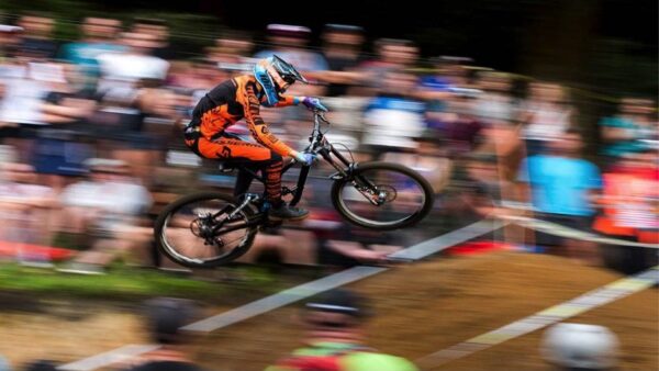 All Plug Sales have been appointed the new Lapierre distributor for South Africa