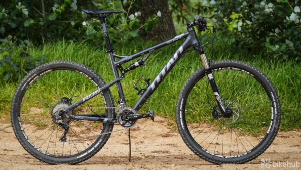 Review: Titan Sonic Pro
