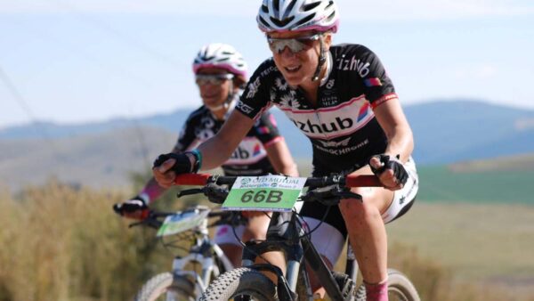 Williamson fired up for nine-day joBerg2c