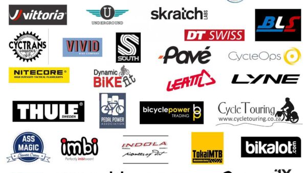 Bike Fest Cape Town is here!