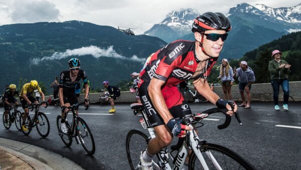 2017 Tour de France: Who to watch