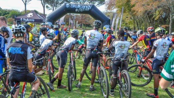 Final round of 2016 WC Junior Eliminator Series