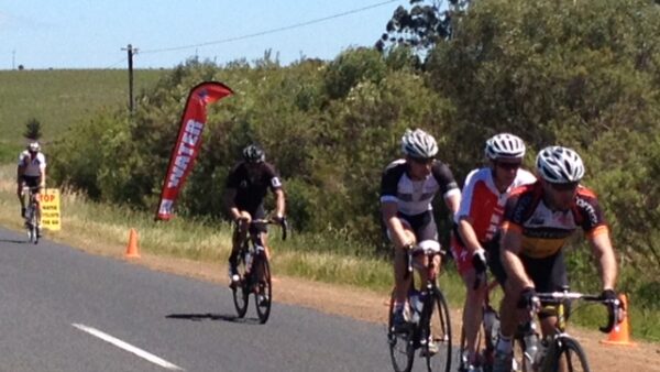 PPA welcomes Craft SA onboard as headline sponsor for iconic One Tonner