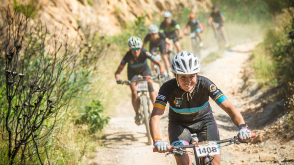 FNB Wines2Whales entries sold out