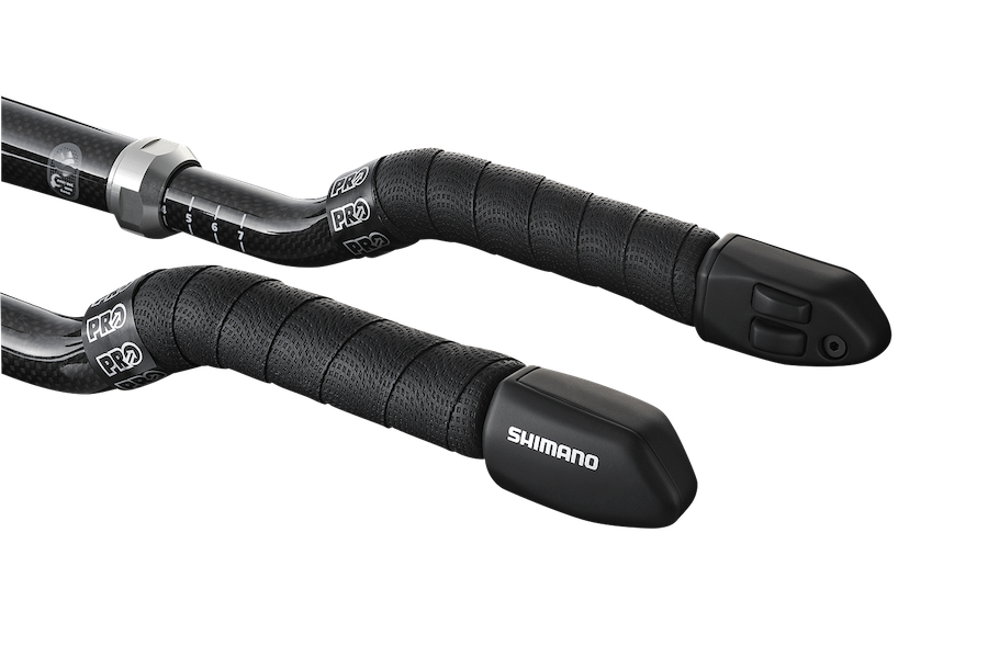 Shimano announce latest Ultegra R8000 groupsets | Bike Hub