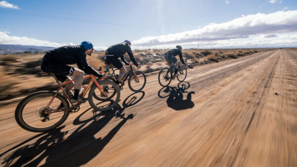 Tour de Bogan