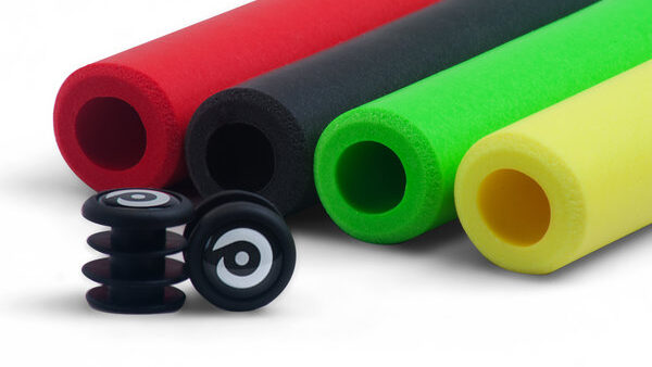 Spanish company Momum now available in South Africa