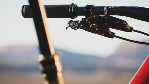 RockShox release a 1x remote for the Reverb