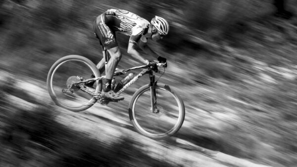 Epic Photo Comp: Stage 4