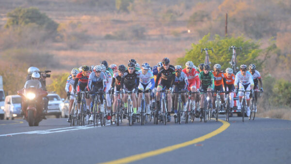 Jock still the ultimate test for SA’s best