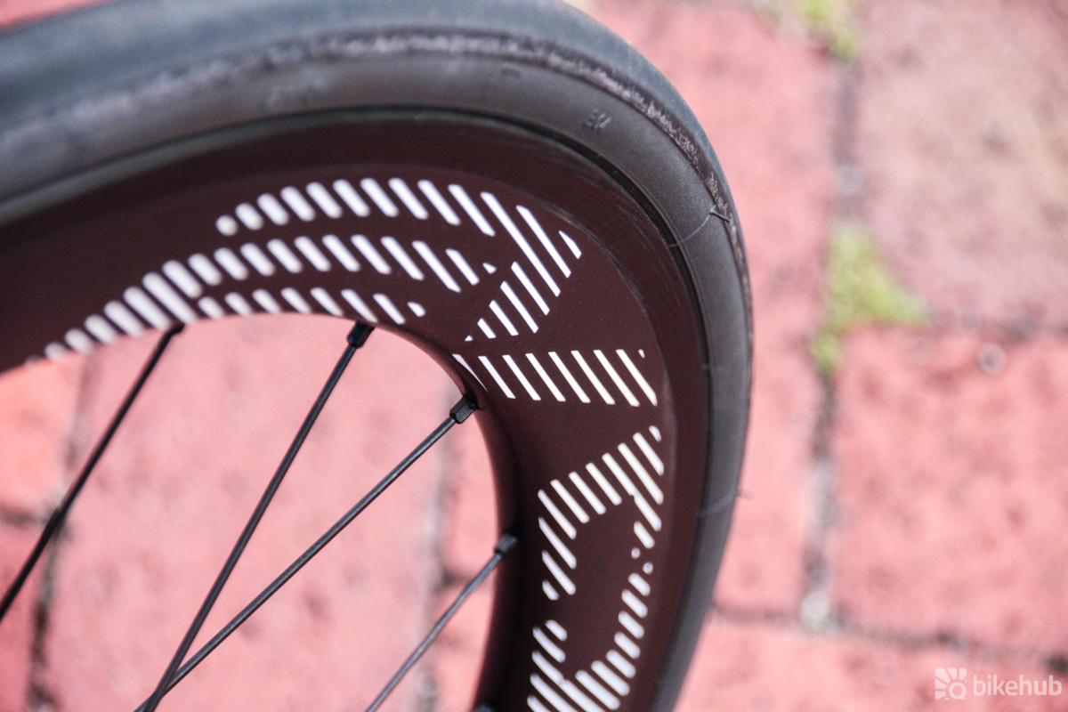 Review: BH G6 Pro Ultegra Di2 | Bike Hub