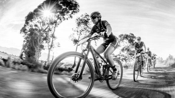 Epic Photo Competition: Stage 7