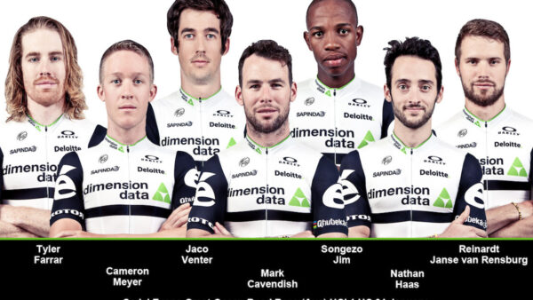 Preview: Cadel Evans Great Ocean Road Race