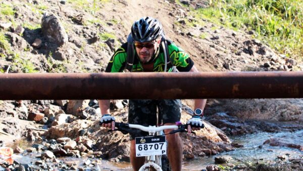 Entries for the Hollard JUMA 2017 are officially open
