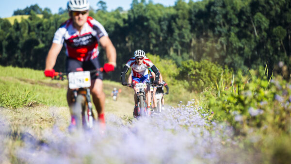 Popular Eston MTB Challenge awaits KZN’s cycling fraternity