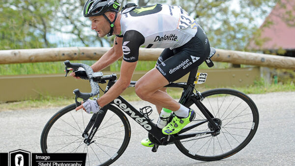 Team Dimension Data climbs the podium 3 times on the final Critèrium du Dauphiné stage