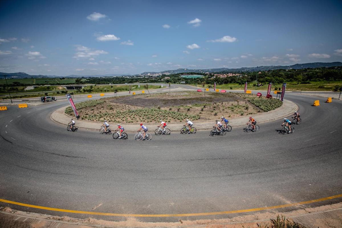 Entries open for 2015 Pennypinchers Junior Road Cycle Tour Bike Hub