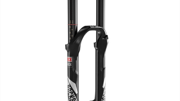 RockShox announce new Yari and Lyrik forks + Pike & BoXXer updates