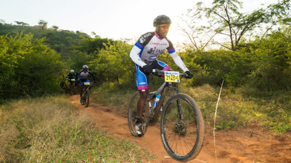 Change a Lifers claim historic dusi2c title