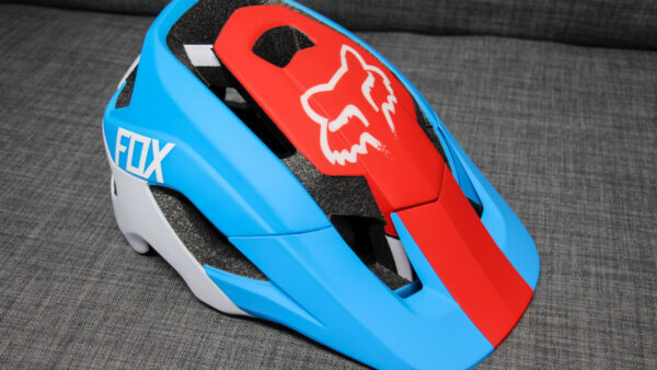 First Look Friday: Fox Metah, Specialized Power Pro, and Stages Cycling SC3