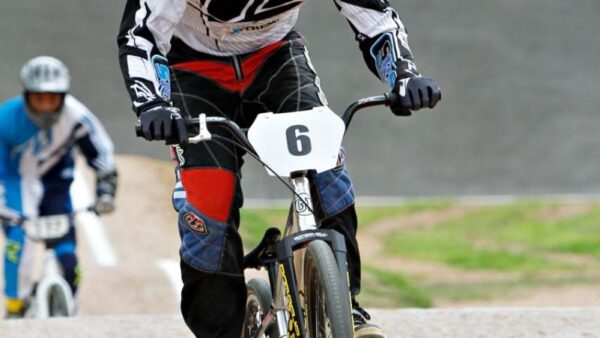 Entries for the N.A.G Series (Legs 1-3) close at midnight tonight