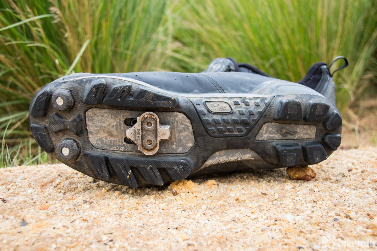 specialized motodiva shoes