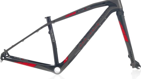 2015 Best Bike in Africa results to be announced this Friday