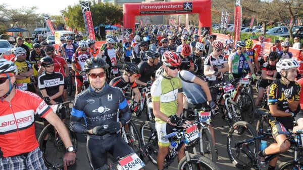 Entries stream in for revamped Silverstar race