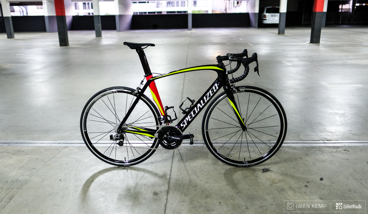 Venge Elite Specialized Venge 2018 Precio 2018 Specialized Venge