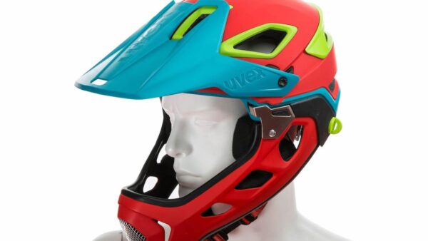 Winners of the Eurobike Gold Awards 2016