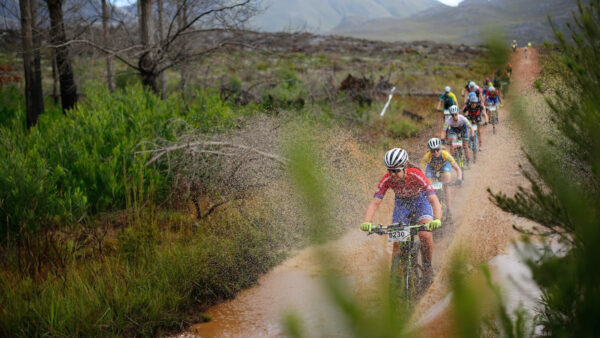Ashburton Investments boosts elite women’s prize purse to equal men’s