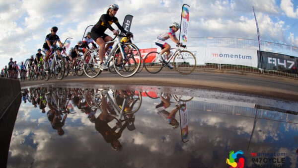 Bigla Pro Cycling Team Heads To South Africa