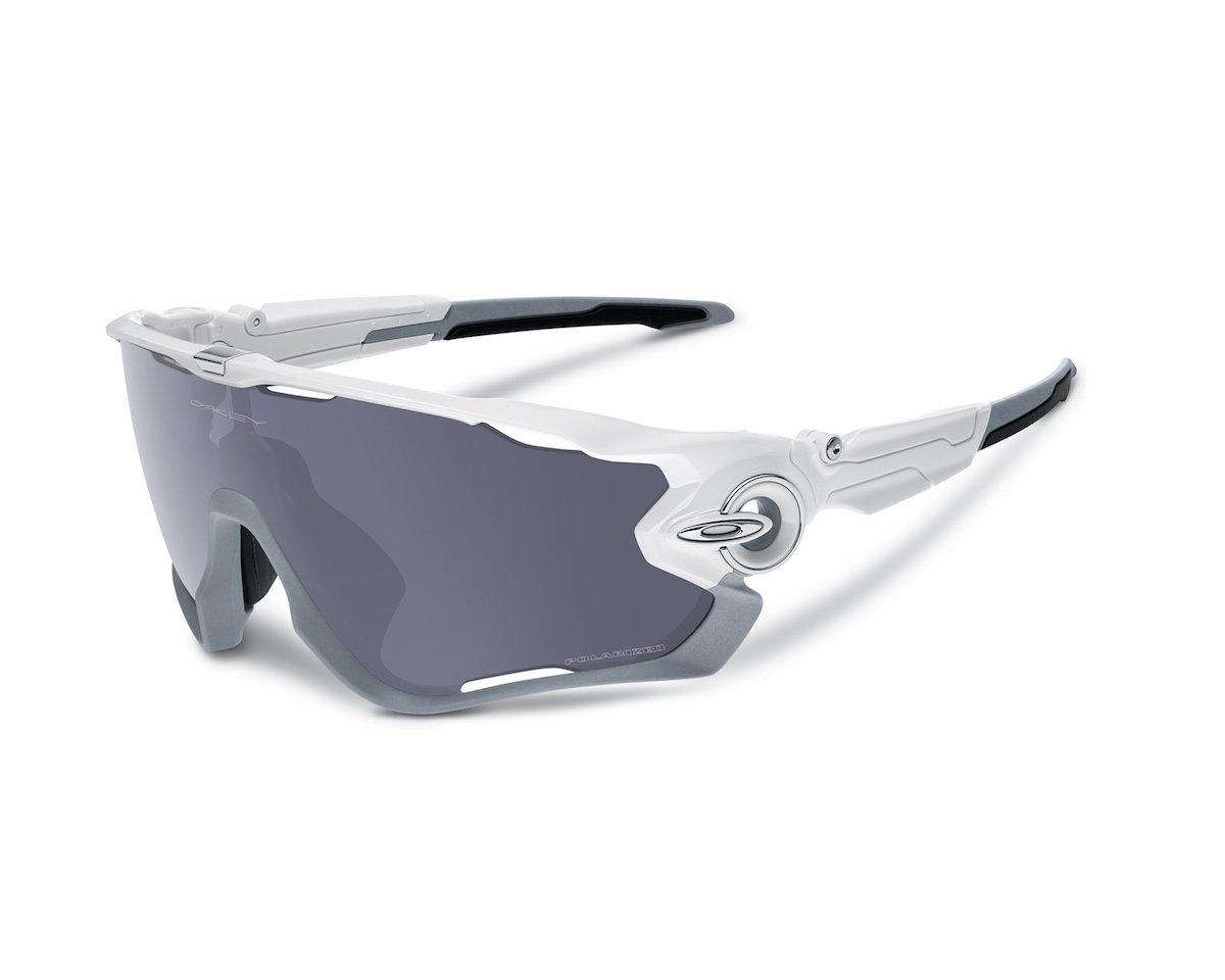 アクセサリー OAKLEY Jawbreaker Mark Cavendish Oakley launches Mark Cavendish Jawbreaker sunglasses | Bike Hub