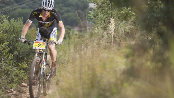 Point’s log reveals 3-way tie before final MTB Cup