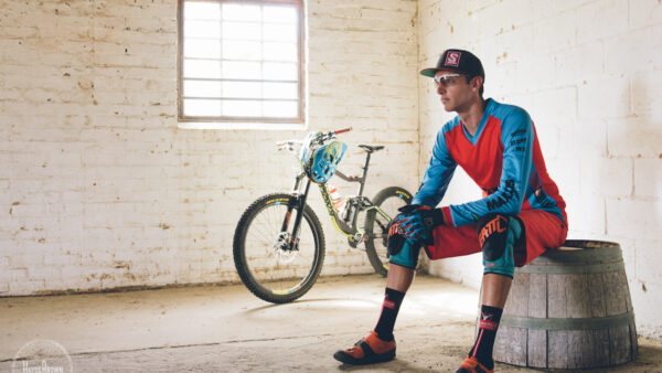 Video: Dare to Dream Part 1 – Dare to believe