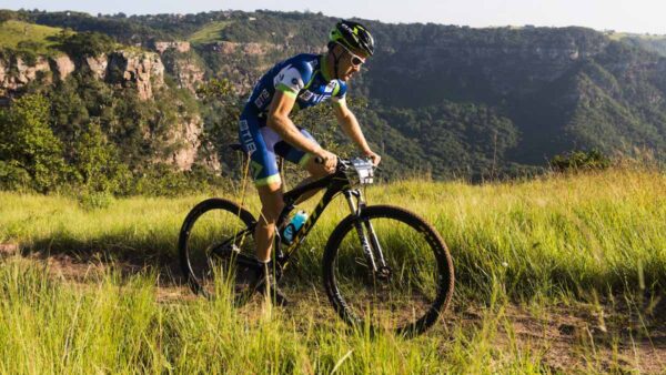 Fresh Nedbank sani2c combo eye 2015 podium