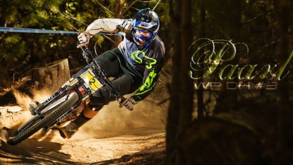 Western Province Downhill Round #3 – Paarl