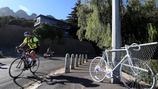 PPA appoints legal representation to assist with hit-and-run charge