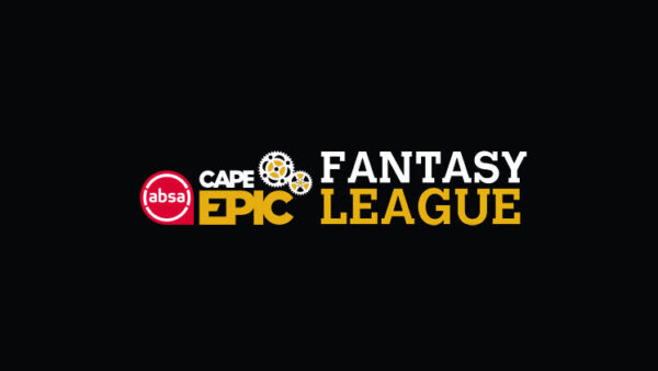 Predict and win with the Absa Cape Epic Fantasy League
