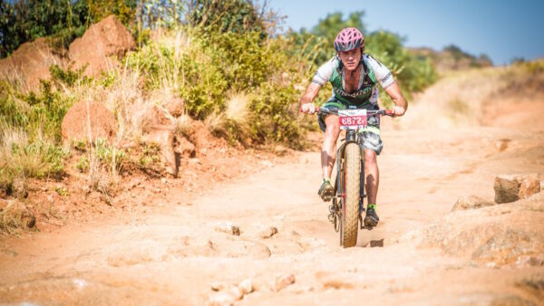 FNB Magalies Monster MTB Classic introduces new Monster Climb