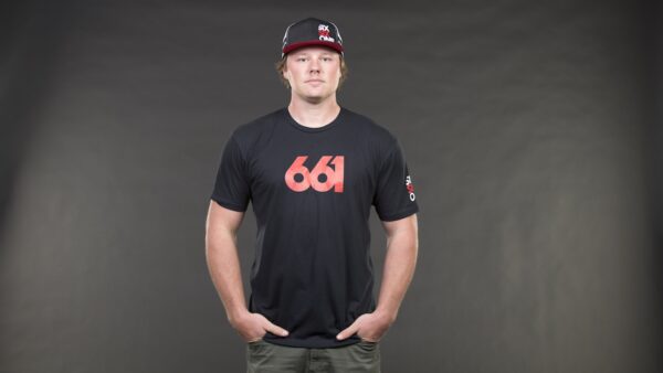 SixSixOne welcomes back Kyle Strait