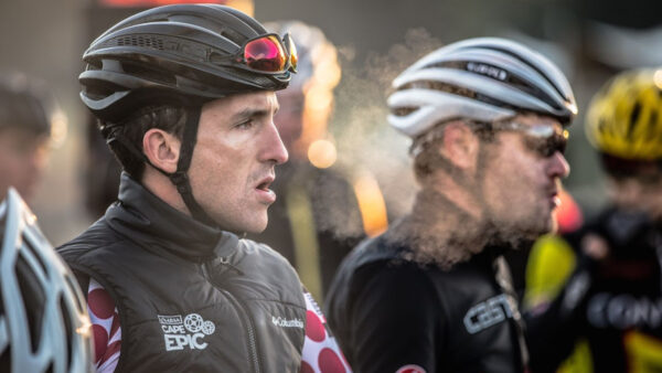 SA team announced for MTB Marathon World Champs in Italy