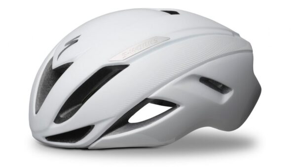 Specialized announce new S-Works 7 shoes and Evade helmet